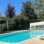 Kaz A Muscadelle Saint-Laurent-des-Vignes